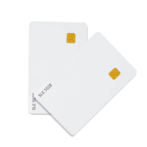 smart card solutions in mumbai|memory based smart card.